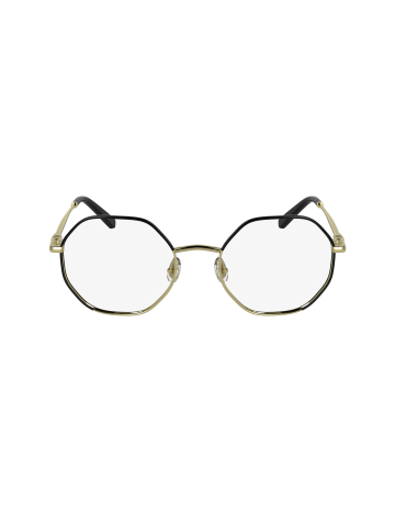 LONGCHAMP - LO2166/N - 728 - 54 2