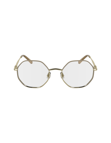 LONGCHAMP - LO2166/N - 727 - 54 2