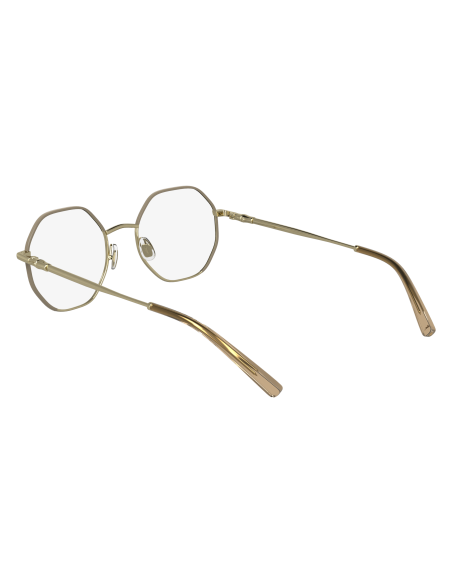 LONGCHAMP - LO2166/N - 727 - 54