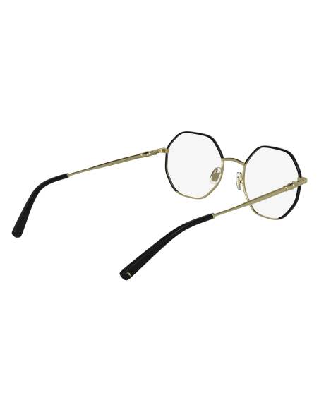 LONGCHAMP - LO2166/N - 728 - 54