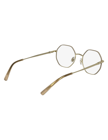 LONGCHAMP - LO2166/N - 727 - 54