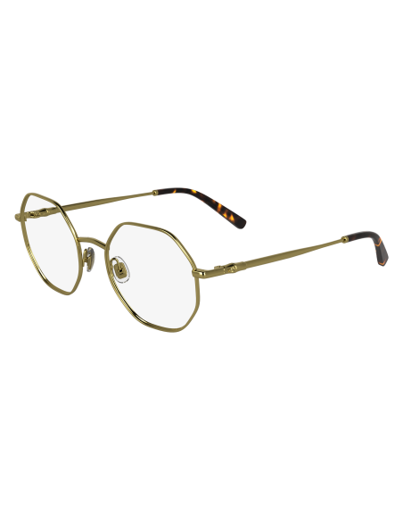 LONGCHAMP - LO2166/N - 714 - 54