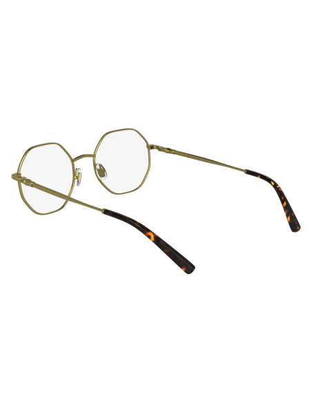 LONGCHAMP - LO2166/N - 714 - 54