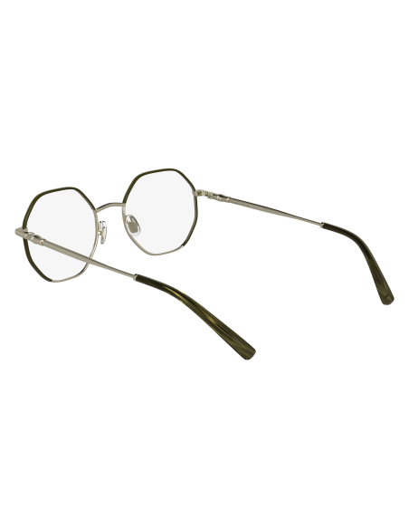 LONGCHAMP - LO2166/N - 708 - 54