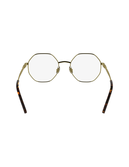 LONGCHAMP - LO2166/N - 714 - 54