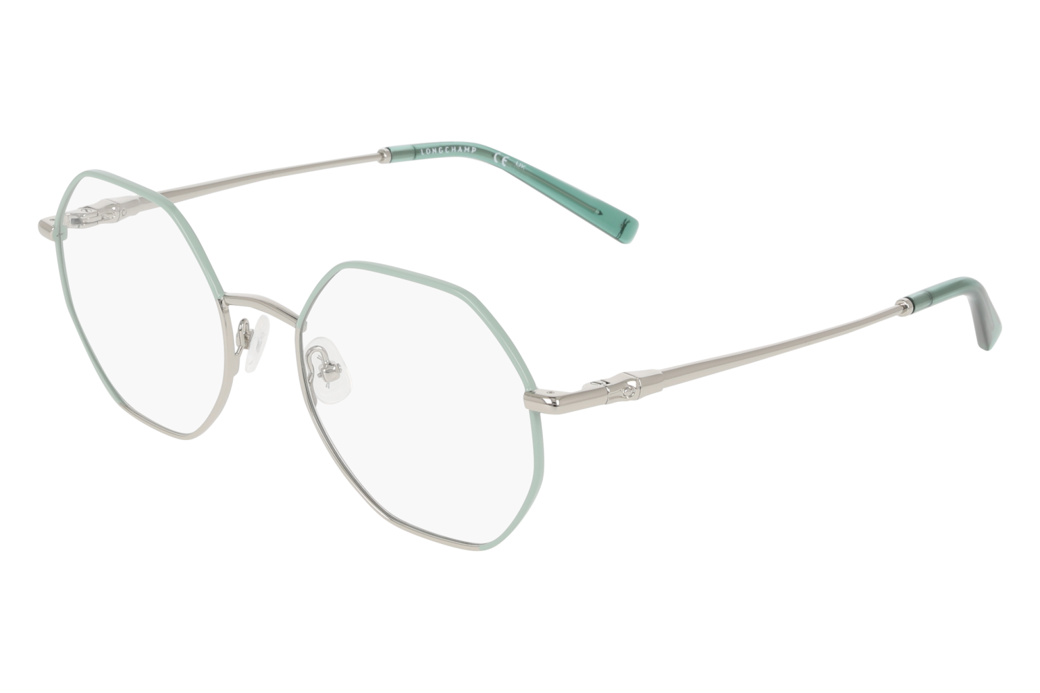 LONGCHAMP - LO2166/N - 45 - 54