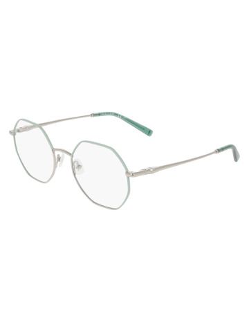 LONGCHAMP - LO2166/N - 45 - 54