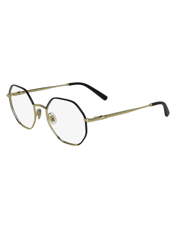LONGCHAMP - LO2166/N - 728 - 51