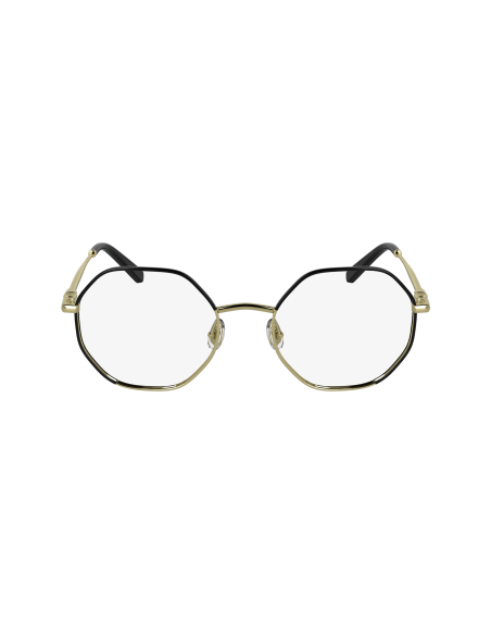 LONGCHAMP - LO2166/N - 728 - 51