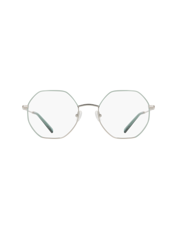 LONGCHAMP - LO2166/N - 45 - 54 2