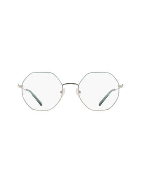 LONGCHAMP - LO2166/N - 45 - 54