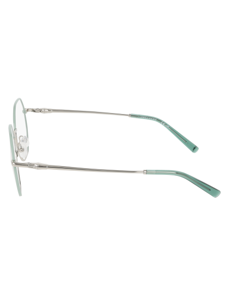 LONGCHAMP - LO2166/N - 45 - 54