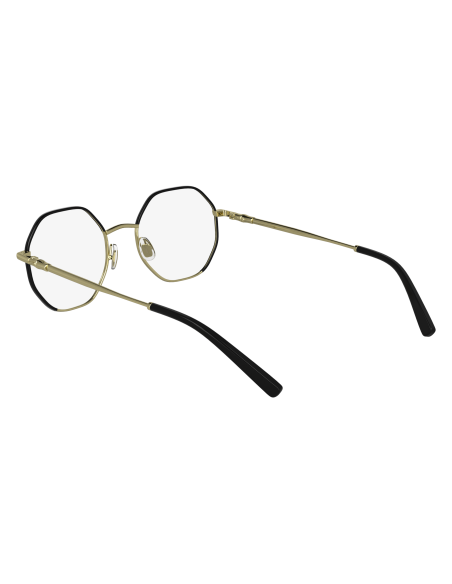 LONGCHAMP - LO2166/N - 728 - 51