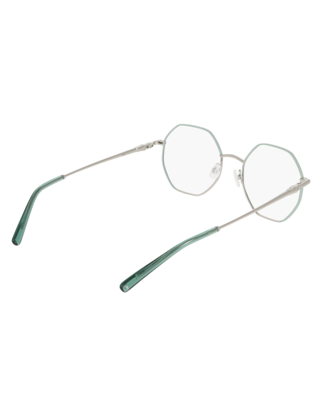 LONGCHAMP - LO2166/N - 45 - 54