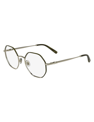 LONGCHAMP - LO2166/N - 708 - 51