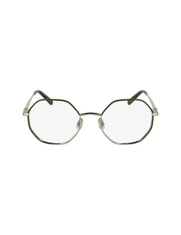 LONGCHAMP - LO2166/N - 708 - 51 2