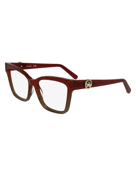 LONGCHAMP - LO2761/N - 609 - 53