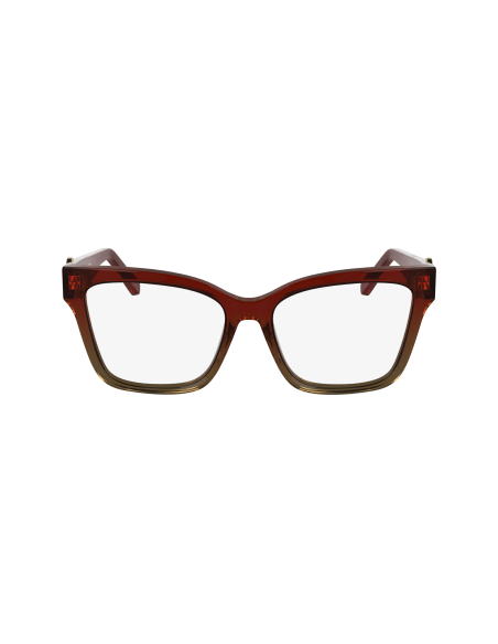 LONGCHAMP - LO2761/N - 609 - 53