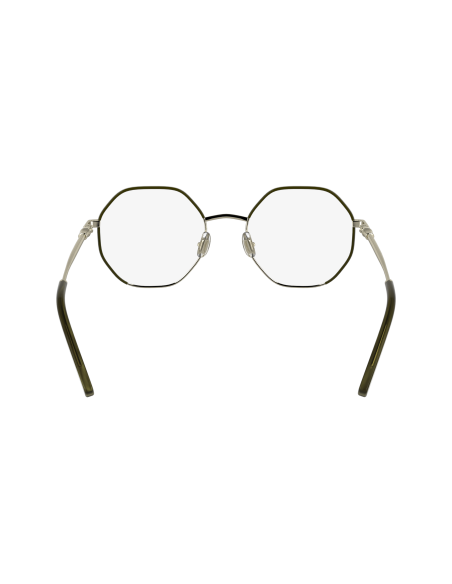 LONGCHAMP - LO2166/N - 708 - 51