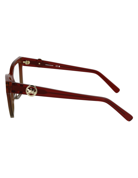 LONGCHAMP - LO2761/N - 609 - 53