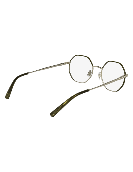 LONGCHAMP - LO2166/N - 708 - 51