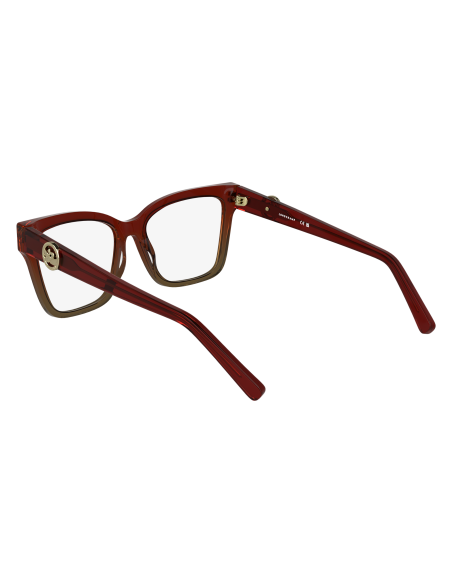 LONGCHAMP - LO2761/N - 609 - 53