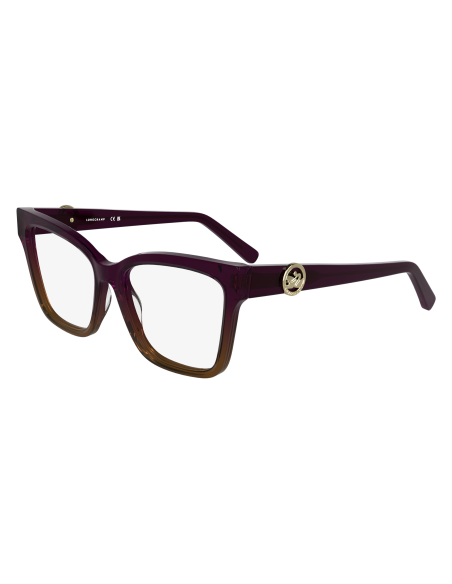 LONGCHAMP - LO2761/N - 508 - 53