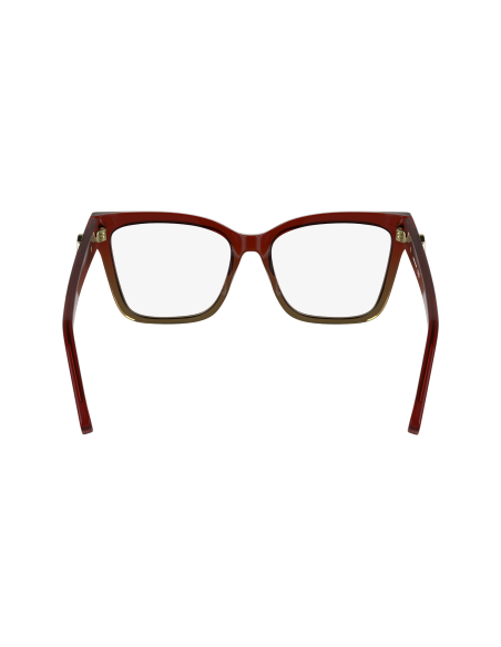 LONGCHAMP - LO2761/N - 609 - 53