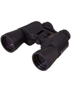 Bresser Travel 20x50 Binoculars