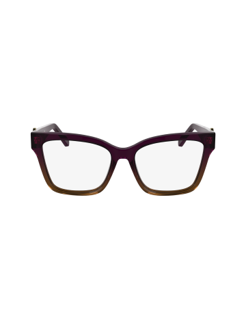 LONGCHAMP - LO2761/N - 508 - 53 2