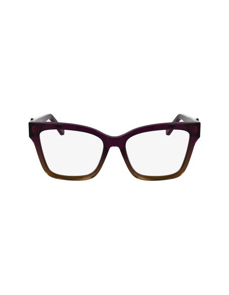 LONGCHAMP - LO2761/N - 508 - 53