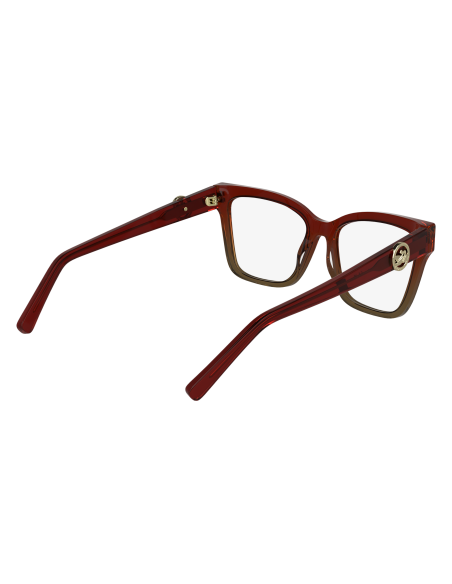 LONGCHAMP - LO2761/N - 609 - 53