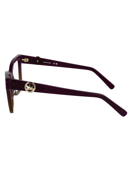 LONGCHAMP - LO2761/N - 508 - 53