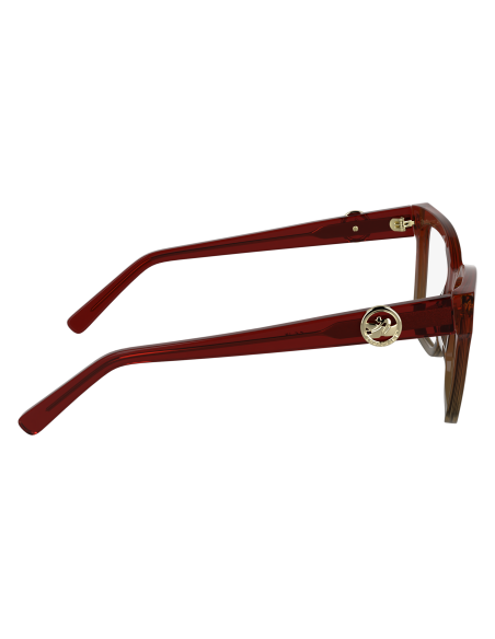 LONGCHAMP - LO2761/N - 609 - 53