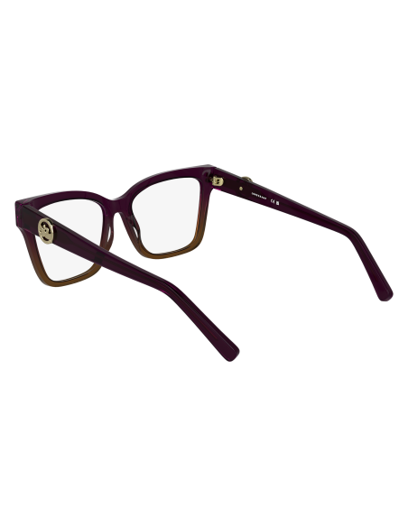 LONGCHAMP - LO2761/N - 508 - 53