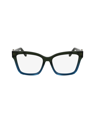 LONGCHAMP - LO2761/N - 316 - 53 2