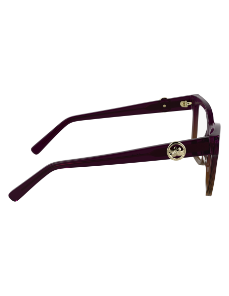 LONGCHAMP - LO2761/N - 508 - 53