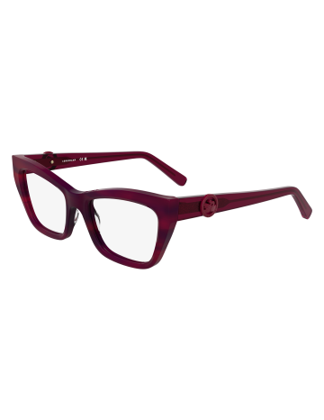 LONGCHAMP - LO2762 - 602 - 51