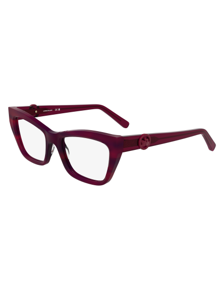 LONGCHAMP - LO2762 - 602 - 51