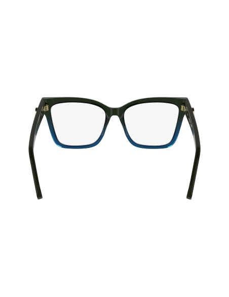 LONGCHAMP - LO2761/N - 316 - 53