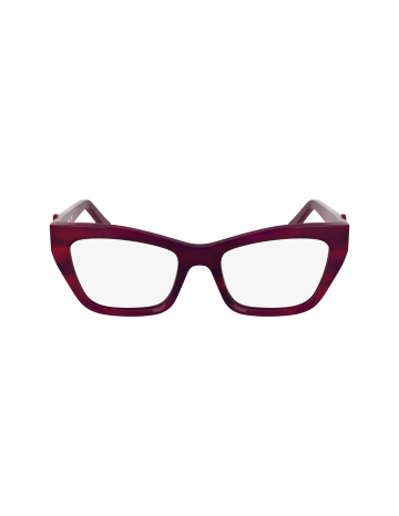 LONGCHAMP - LO2762 - 602 - 51 2