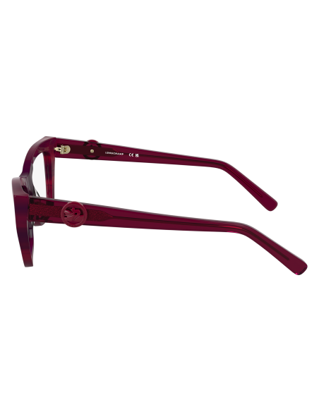 LONGCHAMP - LO2762 - 602 - 51