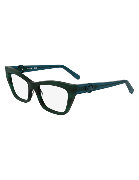 LONGCHAMP - LO2762 - 304 - 51