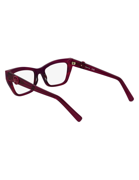 LONGCHAMP - LO2762 - 602 - 51