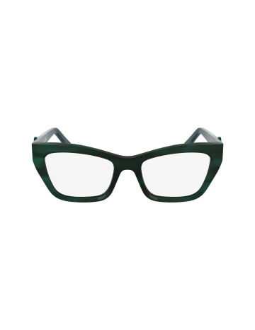 LONGCHAMP - LO2762 - 304 - 51 2