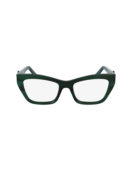 LONGCHAMP - LO2762 - 304 - 51