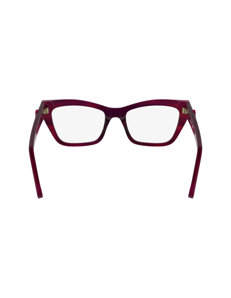 LONGCHAMP - LO2762 - 602 - 51