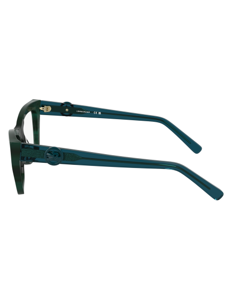 LONGCHAMP - LO2762 - 304 - 51