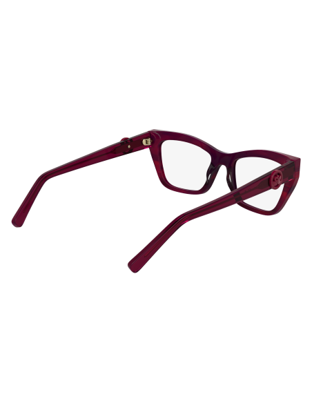 LONGCHAMP - LO2762 - 602 - 51