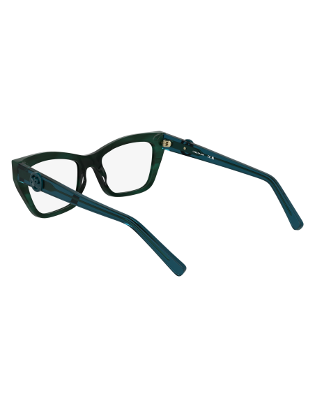 LONGCHAMP - LO2762 - 304 - 51